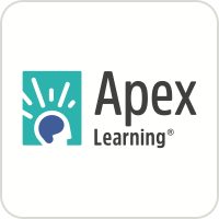 Apex Learning Help Home