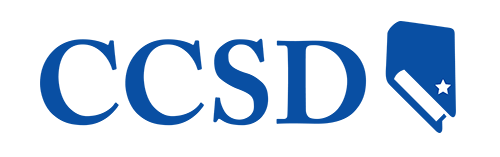 CCSD