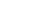CCSD